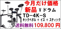 TD-4K-S