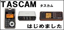 TASCAM/��������
