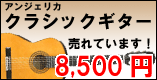 ��¥��饷�å�������