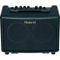 �ڿ��ʡ�Roland��AC-33/Acoustic Chorus/�������ѥ��ƥ쥪�����