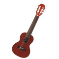 atu-120/6 G-uke