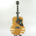 GIBSON DOVE ���֥��� ����