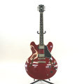 ����šۥ��쥭������GIBSON/ES-335