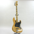����š�Fender USA ���㥺�١��� J-BASS NAT/M