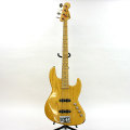����š�Fender Japan/���㥺�١���/JBR-80M