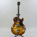 ES-175��ǥ�
