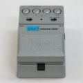 ����š�Ibanez��TONE-LOK SM7 Smash Box/���ե�������