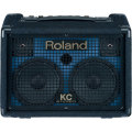 �ڿ��ʡ�Roland ����ѥ��ȥ����ܡ��ɥ����/KC-110/���ƥ쥪�����