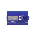 �ڿ��ʡ�KORG MA-30/����ѥ��ȥǥ������ȥ��Ρ���/�Żҥ�ȥ��Ρ���