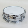 �����/̤���ѡ�LUDWIG(��ǥ��å�)/���ͥ��ɥ��/LM400
