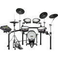 �ڿ��ʡ�����̵��/�Żҥɥ��Roland�ʥ������ɡ�V�ɥ�ॻ�å�/TD-12KX-S