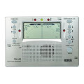 �ڿ��ʡ�KORG TM-40����ȥ��Ρ�����塼�ʡ�/���������ɳڴ�