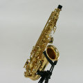 ����š�YANAGISAWA����ȥ��å��� A-901II