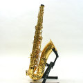 ��ťƥʡ����å���YAMAHA/YTS-34